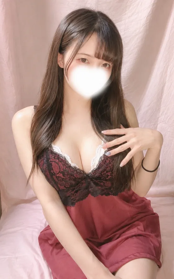 つぐみ