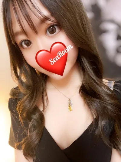 らん