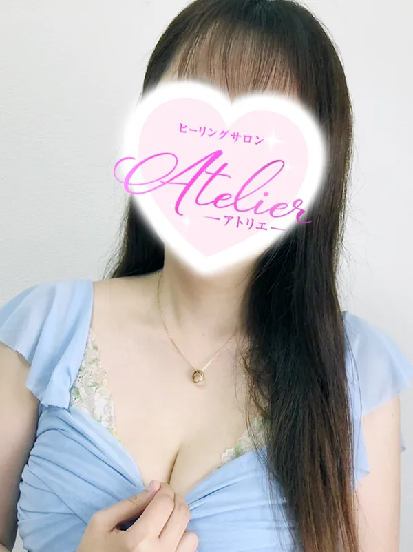 小泉