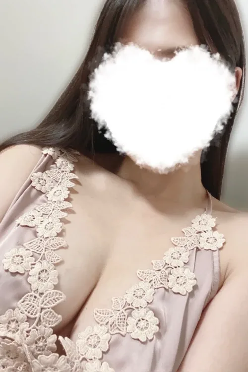 ももか