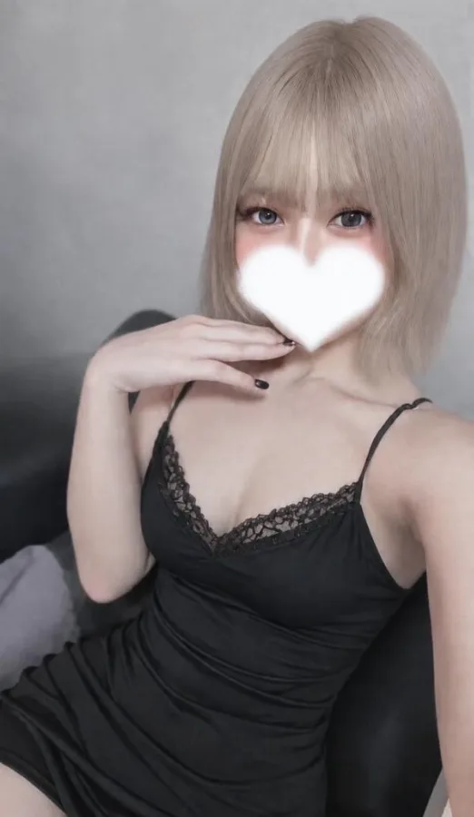 柴田るる