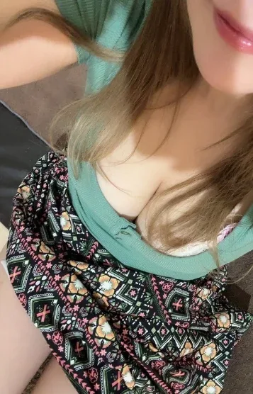 🍉りょう🍈