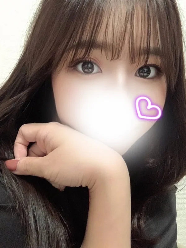 💎ななみ💎