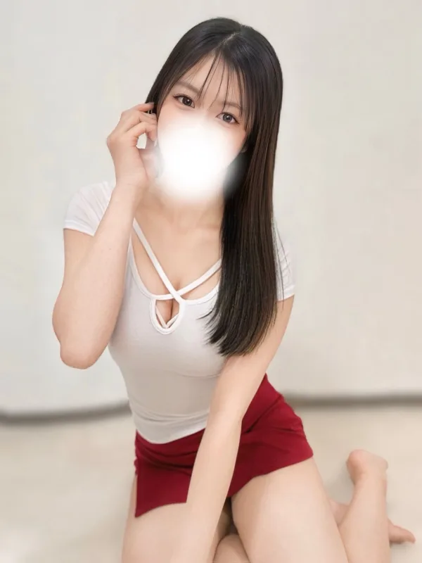 結城まりん