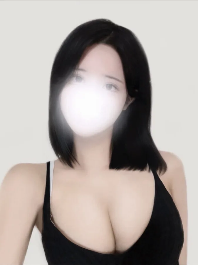 ゆり