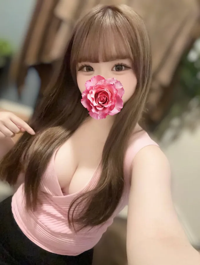 みいる