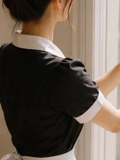 理央