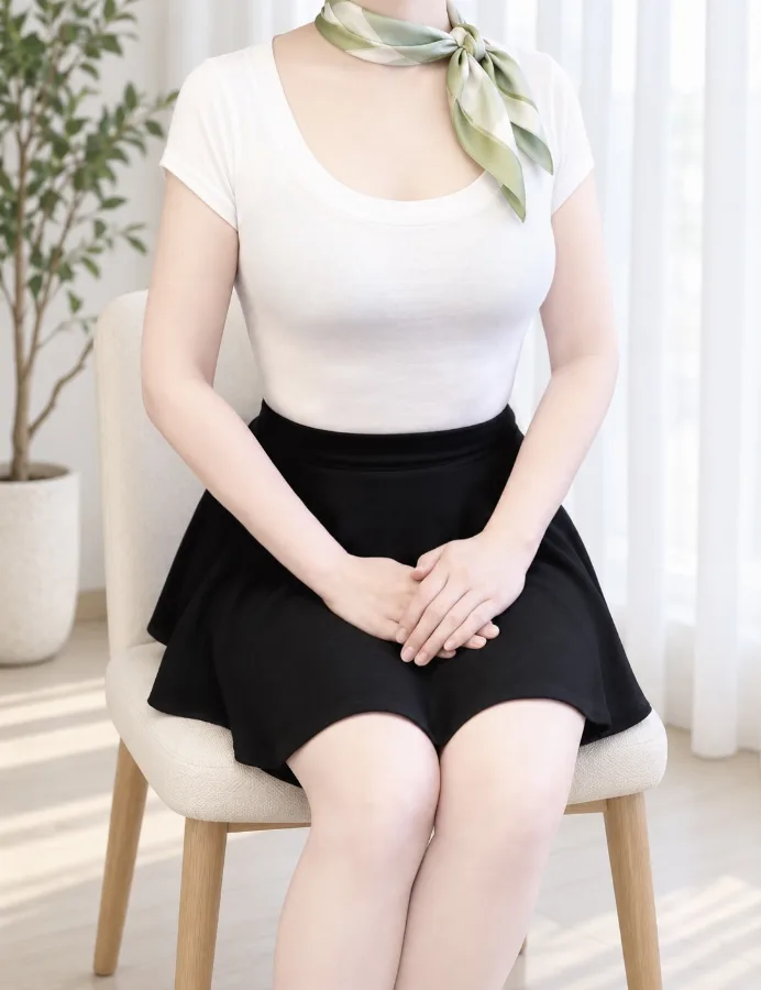 そら