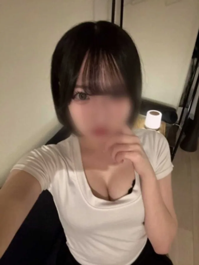 那蘭のどか
