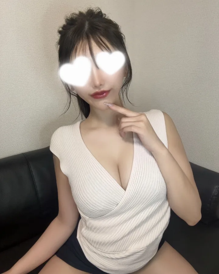 えあ