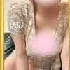 大谷 りこ(41)