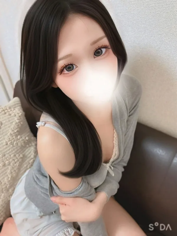 ななせ