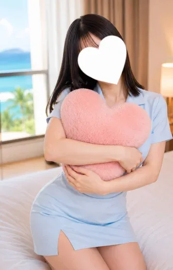 きらり(22)