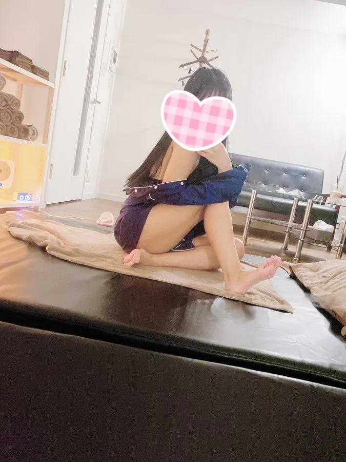 美桜