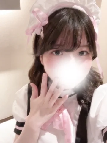 こと