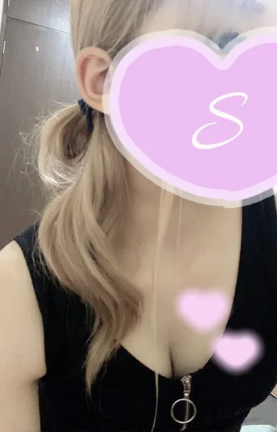 寿々