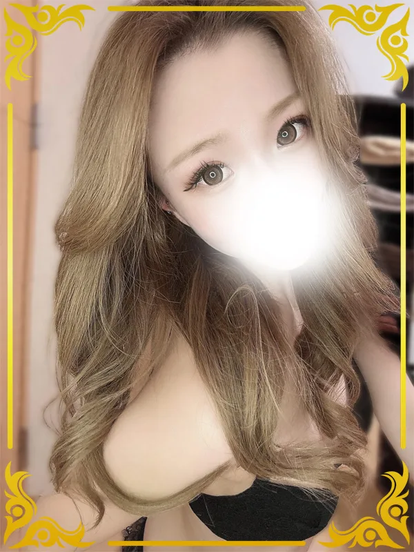 一花