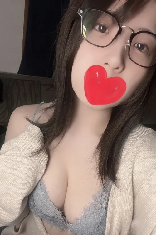 九条かなえ