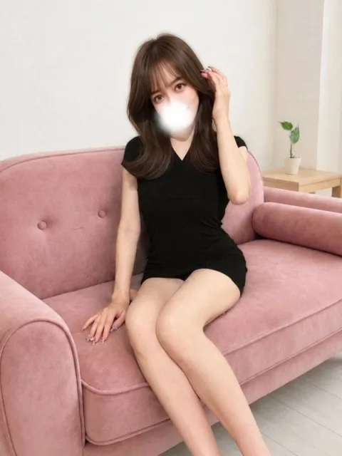 ありえる