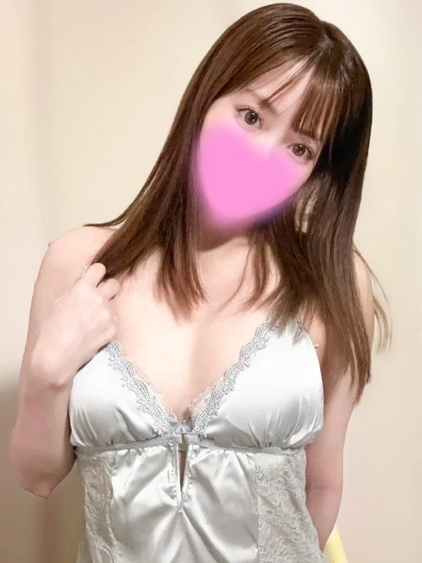 えりさ♥お姉さま系