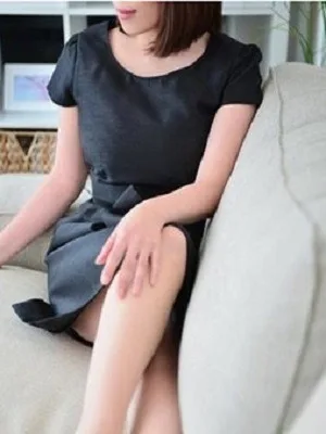なおこ
