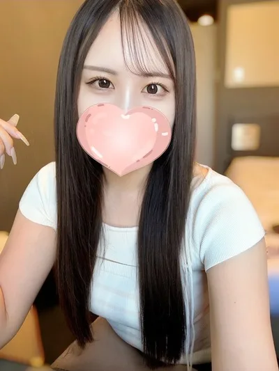 りず【Gカップ美女♡極上マッサージ】