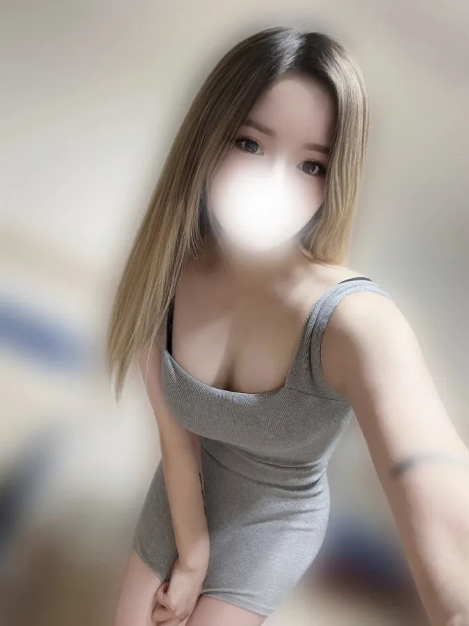 一条さあや