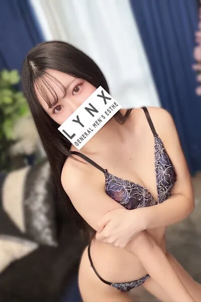 長谷部ゆかり