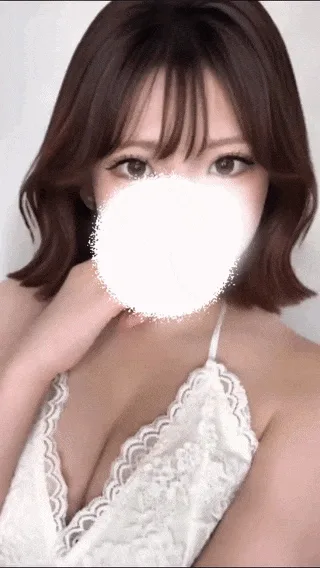 のどか