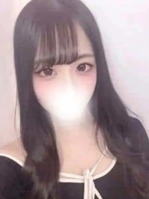 ゆめみ