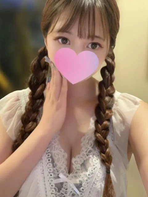 あいり