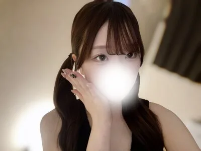 七瀬 さや