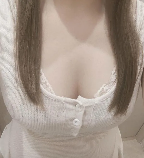 浅田ほのか