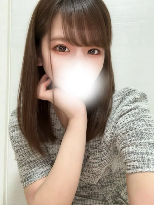 卯月すい