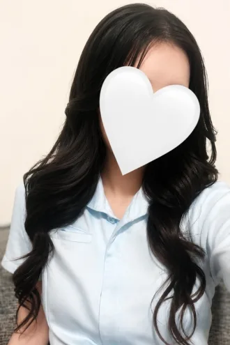 橋本 めいさ