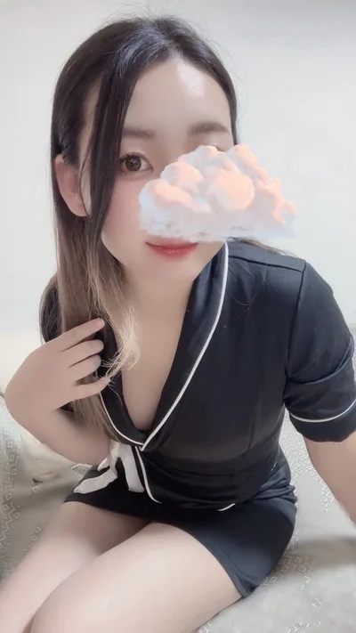 めい
