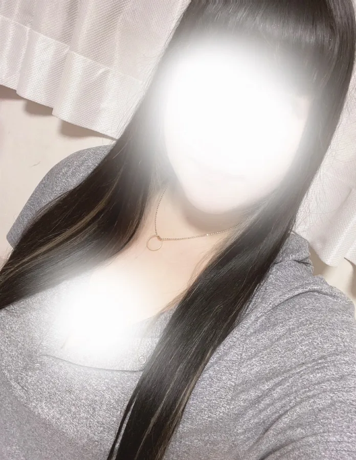 ゆき