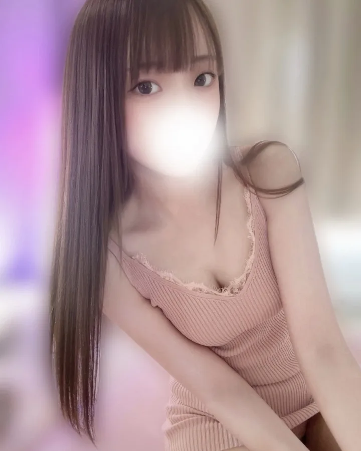 綾瀬のあ
