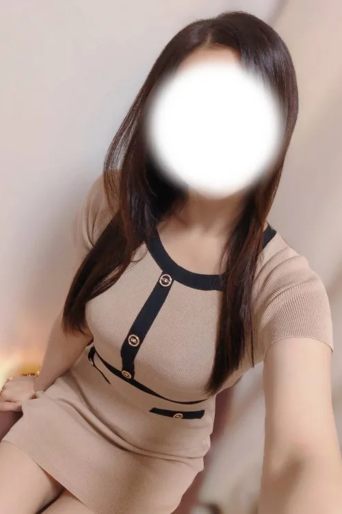 杉下めぐみ