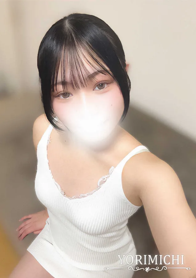 宇佐美あいり