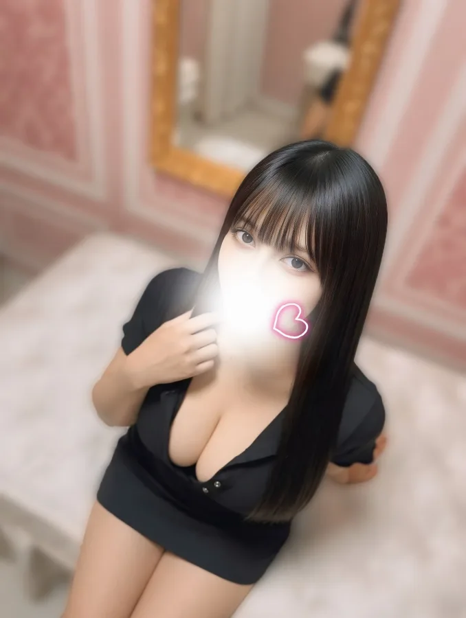 りか