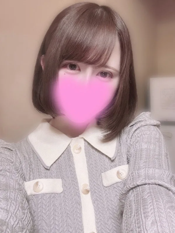 みら♥激カワセラピ