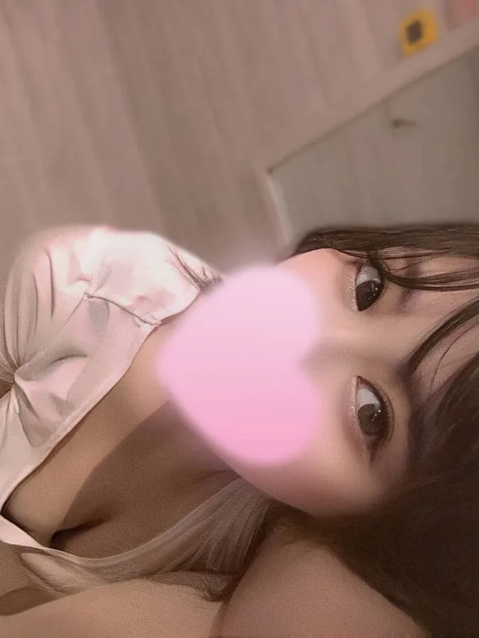 あやか