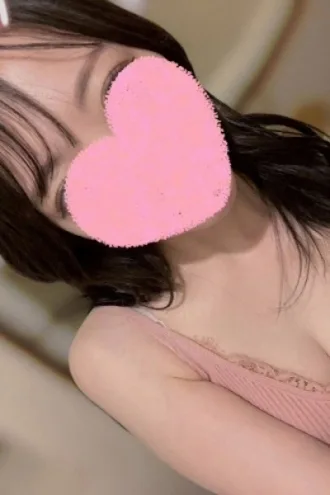 宇佐美まみ