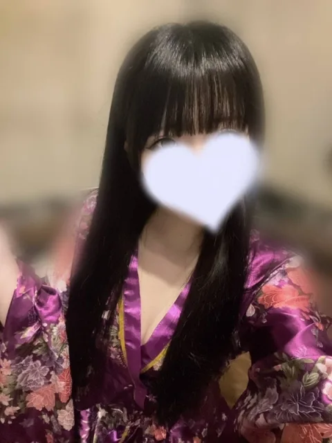 れみ