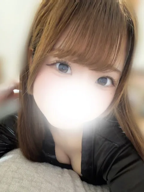早乙女やよい