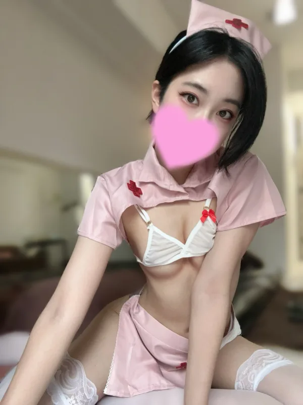 かんな