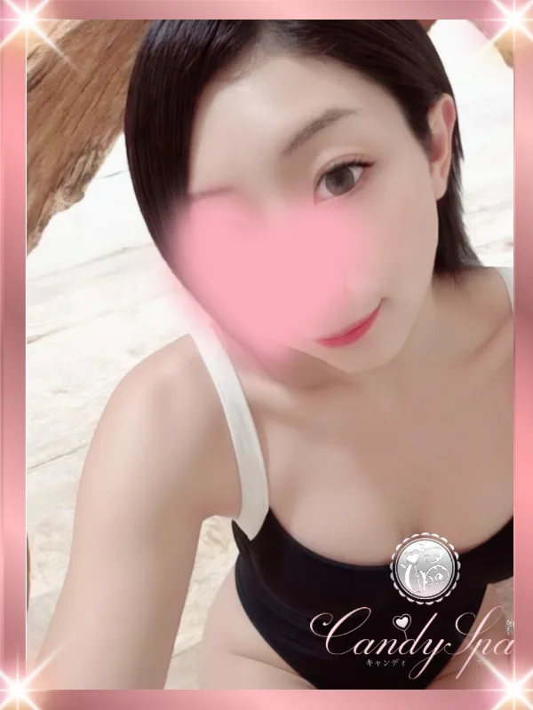 天宮 光菜 Amamiya Mituna