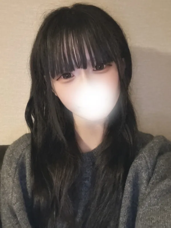 篠田 ひまり