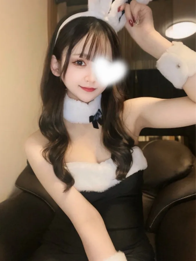 三上せな